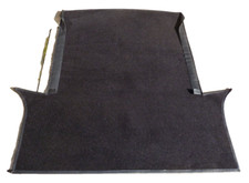 VOLVO P1800ES HATCHBACK NEW