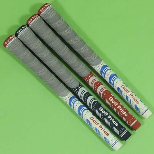 Genuine golf pride new decade - pride,