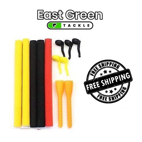 Zig rig kit - zig, fishing