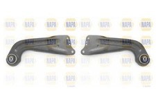 Pair Suspension Control Arm