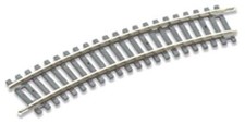 Peco - ST-220 (Hornby R604)