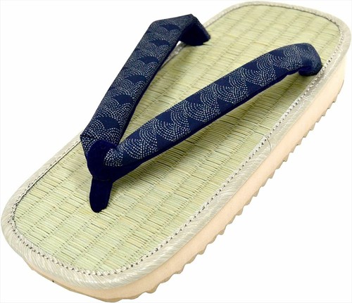 Setta zori japanese sandals - setta,