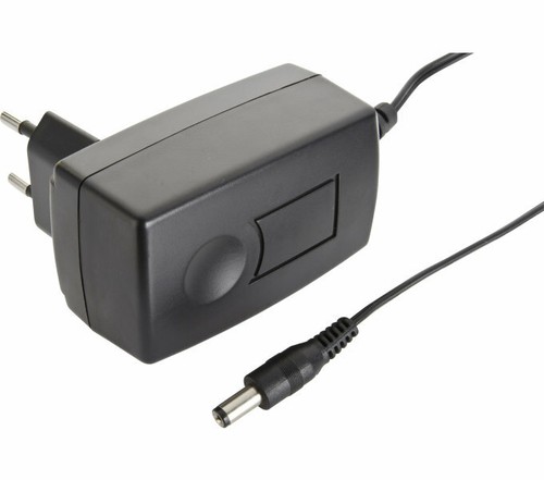 Elite power supply - elite, qubo