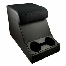 Land Rover Series & Defender