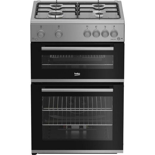 Beko ftg6201s gas - ftg6201s,