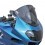 BMW K1200R SPORT 2007 ON