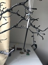 Harry Potter Death Eater