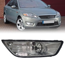 Right Fog Light For Ford