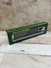 Replica Railways #12201  LMS