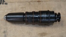 Cummins engine fuel injector - cummins,