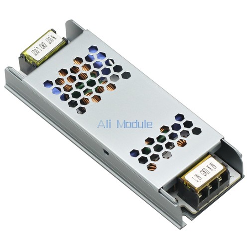 10a emi electromagnetic - emi,