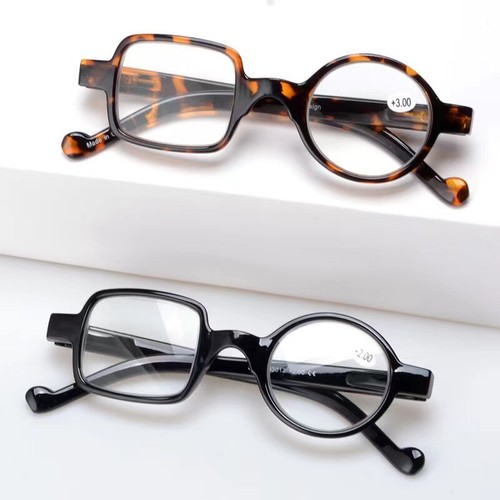 Unisex reading glasses - reading,