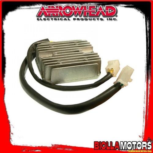 Aha6012 regulator voltage - aha6012,
