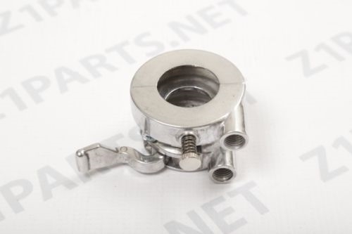 Kawasaki 750 500 - 750,