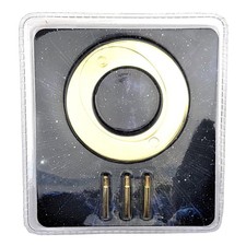 Build A Model Earth Moon and