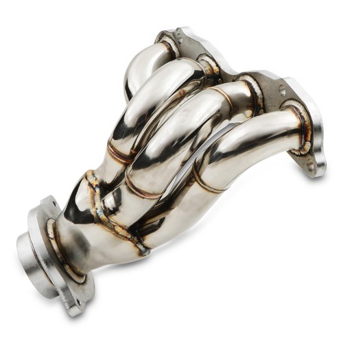 Japspeed stainless steel short - japspeed,