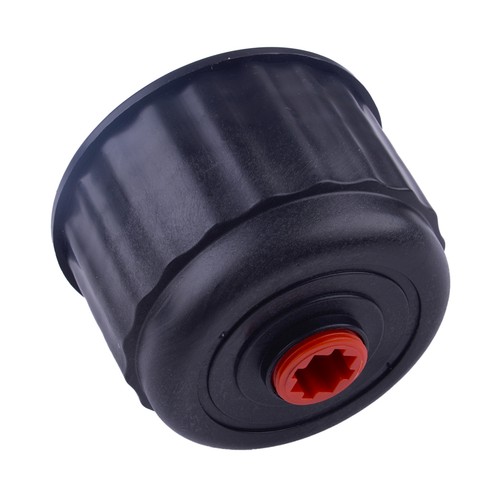 Gallon fuel jug - gallon, can