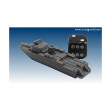 Scotia Gre Modern Military Min