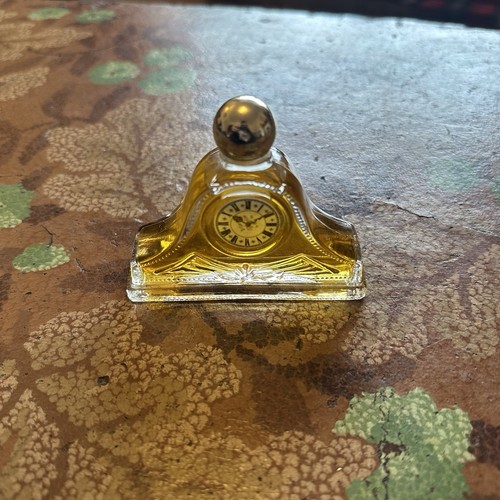 Avon vintage collectable - vintage,