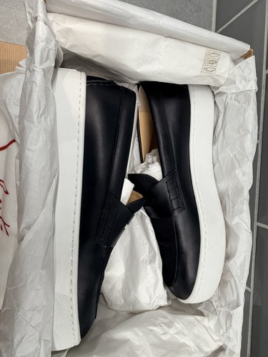 Christian louboutin paqueboat - christian,