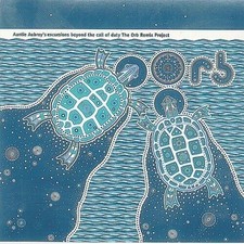 Trampa CD - Like New