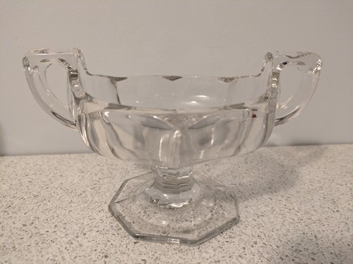 Davidson chippendale glass - davidson,