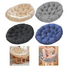 Hanging Chair Cushion Garden