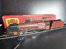 Hornby Dublo 2226 City Of