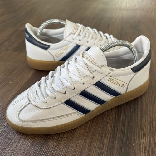 Adidas originals handball - adidas,