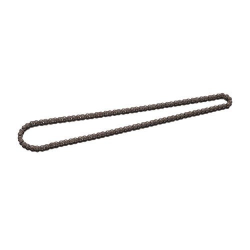 25h 100 links chain replace - 25h,