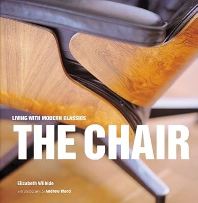 The chair living - the,