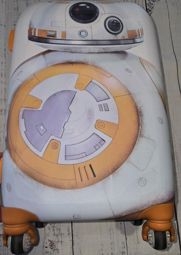 American tourister star - american, wars