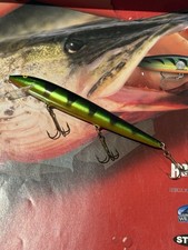 Rapala Original Floating 13