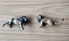 Original Corgi Toys Gift Set 8