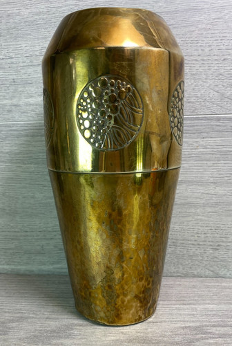 Antique 1890s german wmf art - 1890s,