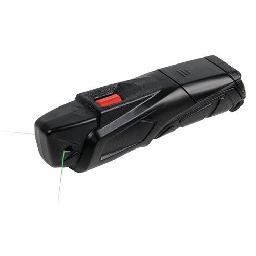Fishing line remover - line, strip