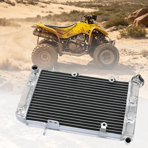 For suzuki quadsport z400 - quadsport,