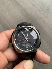 Casio Wave Ceptor WVA-430J