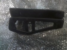 yamaha dt125lc mk1 radiator