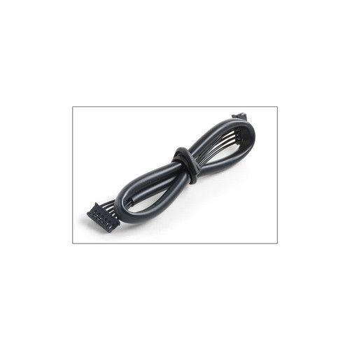Hobbywing xerun sensor - -,