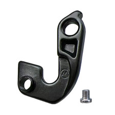 9895-4020 GH-094 Rear Gear Mech Derailleur Hanger SPECIALIZED G HARDROCK ENDURO