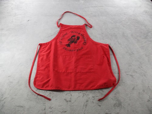 Augusta sportswear apron old - sportswear,