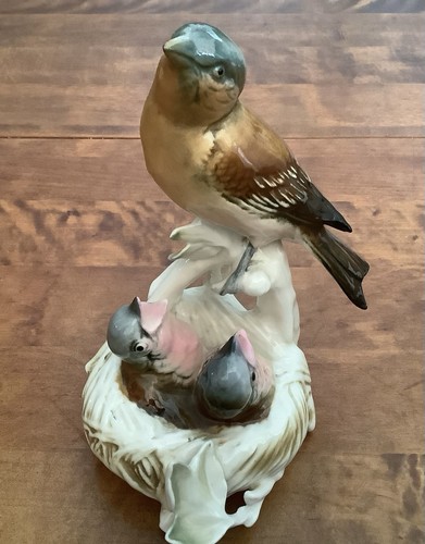 Karl ens figurine a - of,