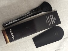 Chanel Contouring  Brush