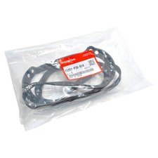 GENUINE HONDA OIL SUMP GASKET