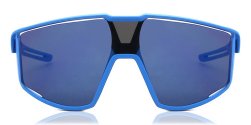 Julbo fury j5501112 117 - fury,