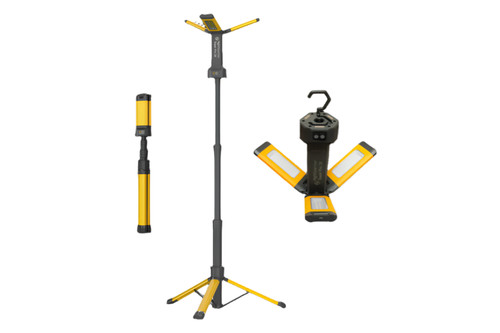Tower pro 2000 - pro, 2k