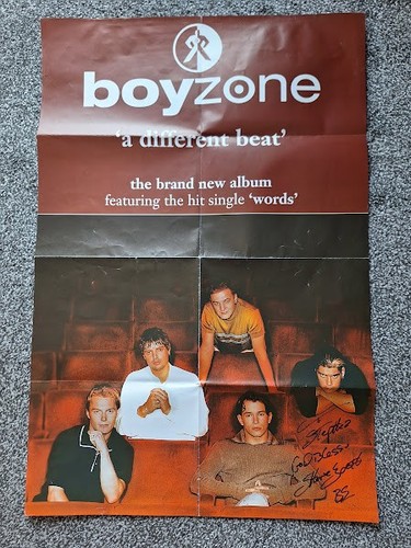 Stephen gately boyzone pop - stephen,