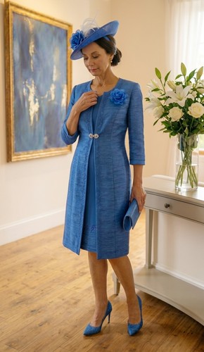Stunning piece mother - a,