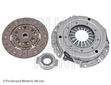 Blue Print Clutch Kit For
